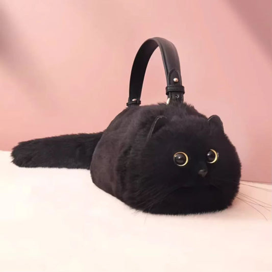 MeowBag