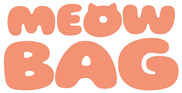 MeowBags